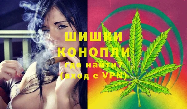 мескалин Баксан